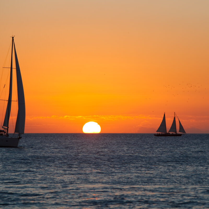 Key West Florida