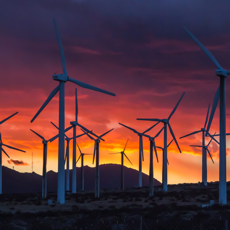 Yucca Valley, California